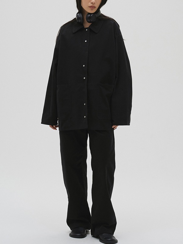 TODAYFUL �ȥ��ǥ��ե�  Boyfriend Cotton Pants 12610702  /����󥻥������Բľ��� �������ˤ�15���ޤ�¨��ȯ��(���˰ʳ�)��