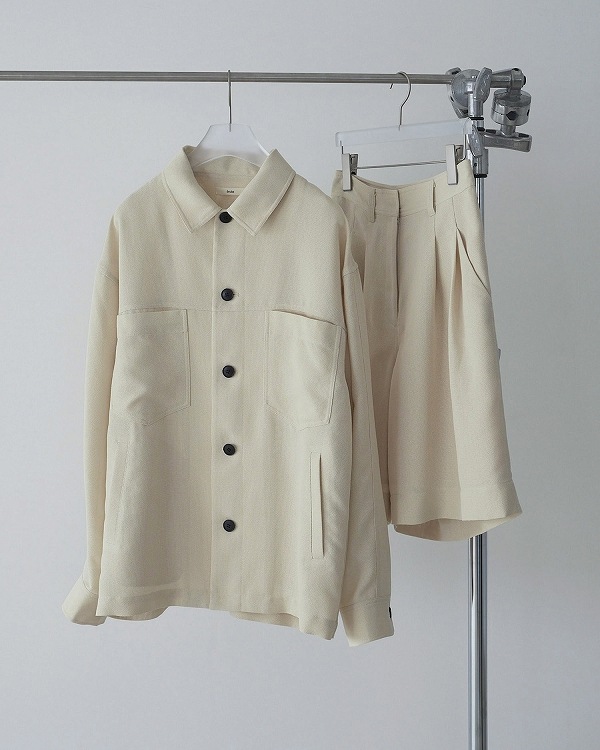 ��ͽ���ʡ�anuke ����̡���  Work Pocket Shirts 62610413 4����5�������ͽ�� /����󥻥������Բľ���