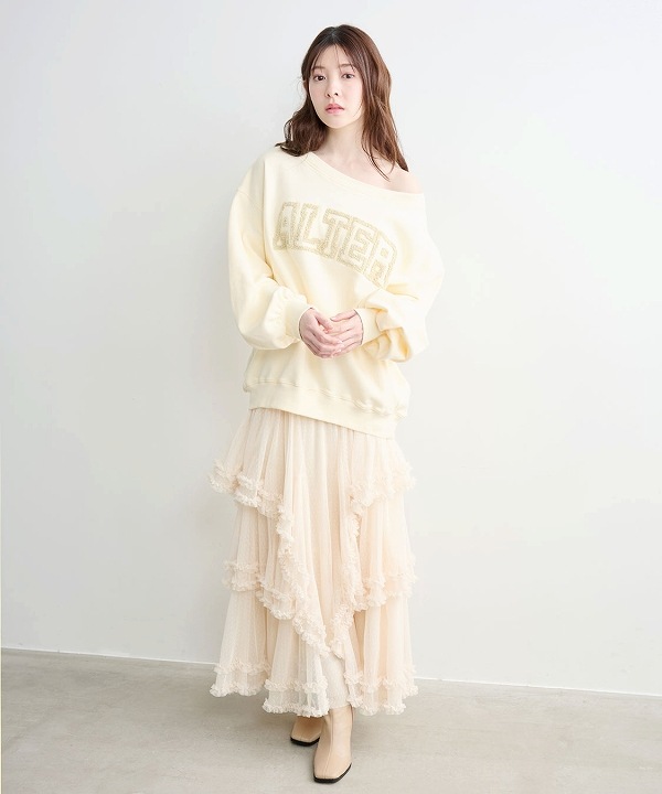 �ں����١�COCODEAL �����ǥ����� �ɥåȥ��塼��ƥ������ɥե쥢�������� 76117509  /����󥻥������Բľ��� �������ˤ�15���ޤ�¨��ȯ��(���˰ʳ�)��