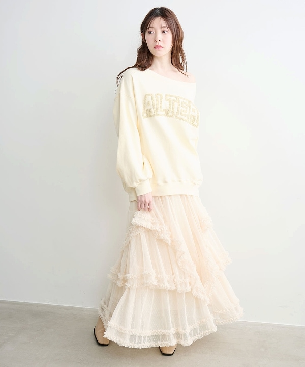 �ں����١�COCODEAL �����ǥ����� �ɥåȥ��塼��ƥ������ɥե쥢�������� 76117509  /����󥻥������Բľ��� �������ˤ�15���ޤ�¨��ȯ��(���˰ʳ�)��