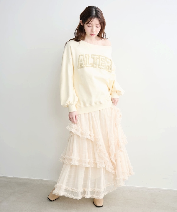 �ں����١�COCODEAL �����ǥ����� �ɥåȥ��塼��ƥ������ɥե쥢�������� 76117509  /����󥻥������Բľ��� �������ˤ�15���ޤ�¨��ȯ��(���˰ʳ�)��