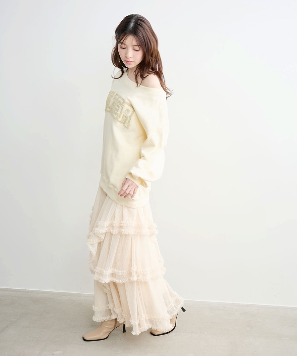 �ں����١�COCODEAL �����ǥ����� �ɥåȥ��塼��ƥ������ɥե쥢�������� 76117509  /����󥻥������Բľ��� �������ˤ�15���ޤ�¨��ȯ��(���˰ʳ�)��