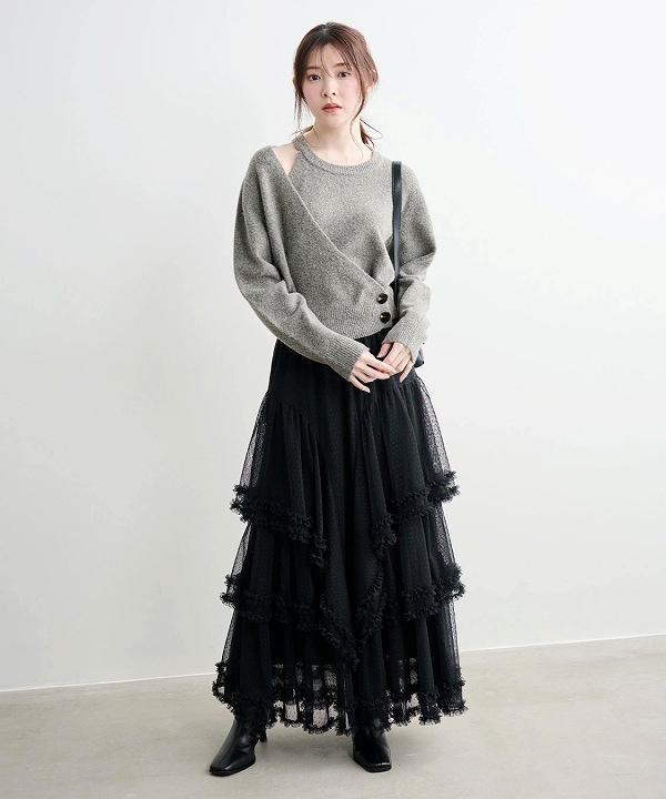 �ں����١�COCODEAL �����ǥ����� �ɥåȥ��塼��ƥ������ɥե쥢�������� 76117509  /����󥻥������Բľ��� �������ˤ�15���ޤ�¨��ȯ��(���˰ʳ�)��