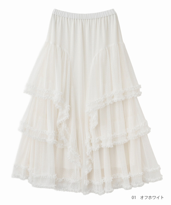 �ں����١�COCODEAL �����ǥ����� �ɥåȥ��塼��ƥ������ɥե쥢�������� 76117509  /����󥻥������Բľ��� �������ˤ�15���ޤ�¨��ȯ��(���˰ʳ�)��