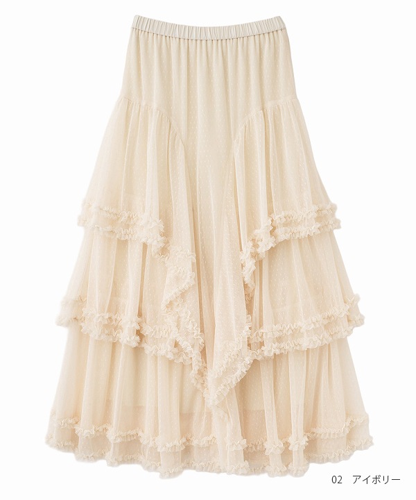 �ں����١�COCODEAL �����ǥ����� �ɥåȥ��塼��ƥ������ɥե쥢�������� 76117509  /����󥻥������Բľ��� �������ˤ�15���ޤ�¨��ȯ��(���˰ʳ�)��