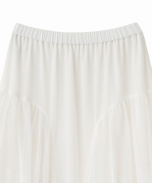 �ں����١�COCODEAL �����ǥ����� �ɥåȥ��塼��ƥ������ɥե쥢�������� 76117509  /����󥻥������Բľ��� �������ˤ�15���ޤ�¨��ȯ��(���˰ʳ�)��