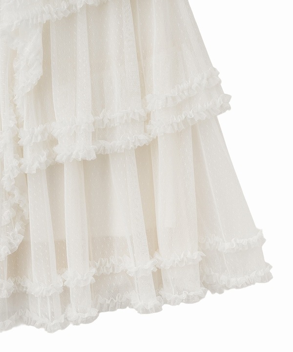 �ں����١�COCODEAL �����ǥ����� �ɥåȥ��塼��ƥ������ɥե쥢�������� 76117509  /����󥻥������Բľ��� �������ˤ�15���ޤ�¨��ȯ��(���˰ʳ�)��