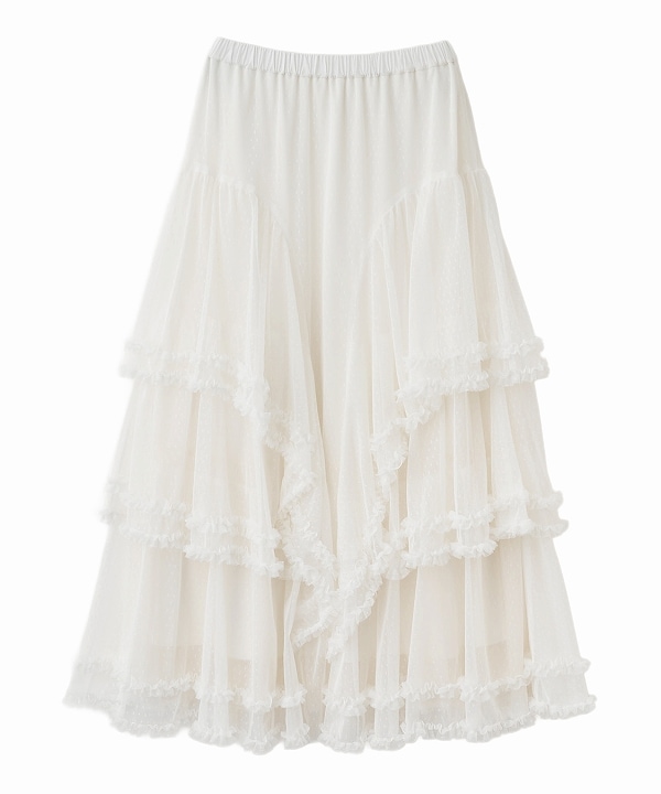 �ں����١�COCODEAL �����ǥ����� �ɥåȥ��塼��ƥ������ɥե쥢�������� 76117509  /����󥻥������Բľ��� �������ˤ�15���ޤ�¨��ȯ��(���˰ʳ�)��