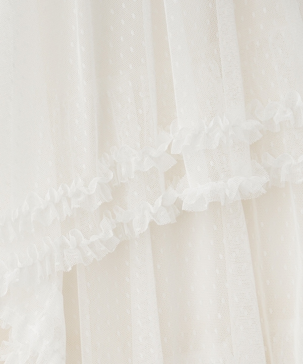 �ں����١�COCODEAL �����ǥ����� �ɥåȥ��塼��ƥ������ɥե쥢�������� 76117509  /����󥻥������Բľ��� �������ˤ�15���ޤ�¨��ȯ��(���˰ʳ�)��