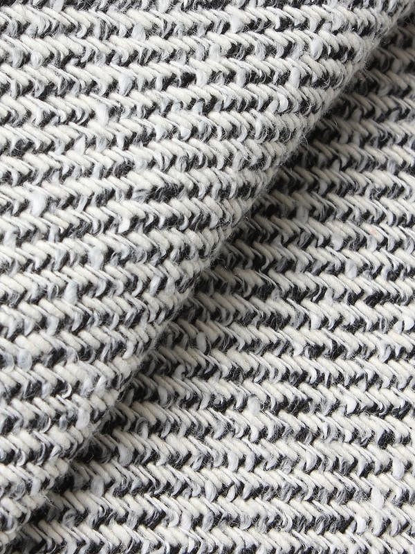SOLD OUT】【期間限定10%OFF】ELENDEEK エレンディーク TWEED FORM