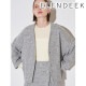 ��SOLD OUT�ۡڴ��ָ���10%OFF��ELENDEEK �����ǥ�����  TWEED FORM SHORT CT �ĥ����ɥե���ॷ�硼�ȥ����� 512620020401  /����󥻥������Բľ��� �������ˤ�15���ޤ�¨��ȯ��(���˰ʳ�)��