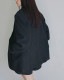 anuke ����̡��� Herringbone Wool Jacket 62620104 /����󥻥������Բľ��ʡ������ˤ�15���ޤ�¨��ȯ��(���˰ʳ�)��