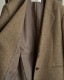 anuke ����̡��� Herringbone Wool Jacket 62620104 /����󥻥������Բľ��ʡ������ˤ�15���ޤ�¨��ȯ��(���˰ʳ�)��