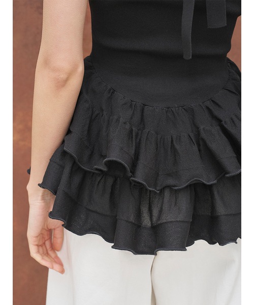 ��SALE20%OFF��SNIDEL ���ʥ��ǥ�  ��åե�ƥ������ɥ٥��˥åȥץ륪���С� SWNT262056  /����󥻥������Բľ��� �������ˤ�15���ޤ�¨��ȯ��(���˰ʳ�)��