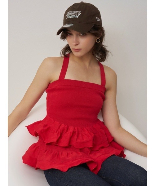 ��SALE20%OFF��SNIDEL ���ʥ��ǥ�  ��åե�ƥ������ɥ٥��˥åȥץ륪���С� SWNT262056  /����󥻥������Բľ��� �������ˤ�15���ޤ�¨��ȯ��(���˰ʳ�)��