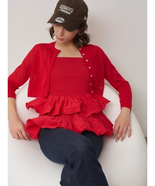 ��SALE20%OFF��SNIDEL ���ʥ��ǥ�  ��åե�ƥ������ɥ٥��˥åȥץ륪���С� SWNT262056  /����󥻥������Բľ��� �������ˤ�15���ޤ�¨��ȯ��(���˰ʳ�)��