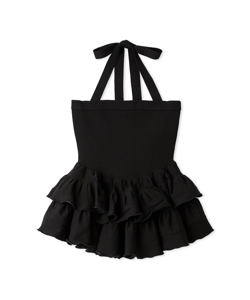 ��SALE20%OFF��SNIDEL ���ʥ��ǥ�  ��åե�ƥ������ɥ٥��˥åȥץ륪���С� SWNT262056  /����󥻥������Բľ��� �������ˤ�15���ޤ�¨��ȯ��(���˰ʳ�)��