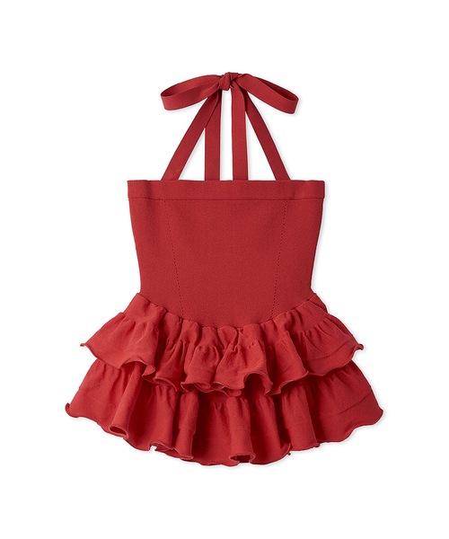 ��SALE20%OFF��SNIDEL ���ʥ��ǥ�  ��åե�ƥ������ɥ٥��˥åȥץ륪���С� SWNT262056  /����󥻥������Բľ��� �������ˤ�15���ޤ�¨��ȯ��(���˰ʳ�)��