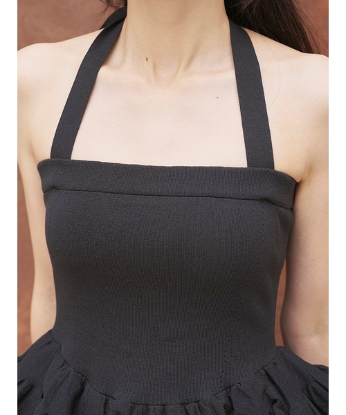 ��SALE20%OFF��SNIDEL ���ʥ��ǥ�  ��åե�ƥ������ɥ٥��˥åȥץ륪���С� SWNT262056  /����󥻥������Բľ��� �������ˤ�15���ޤ�¨��ȯ��(���˰ʳ�)��