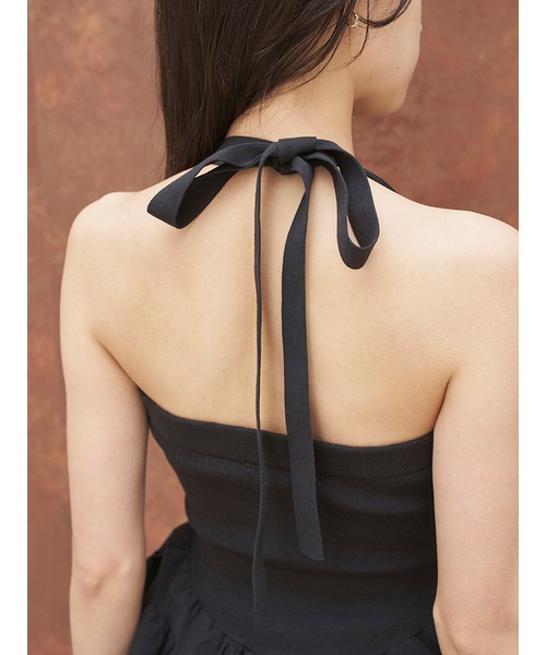 ��SALE20%OFF��SNIDEL ���ʥ��ǥ�  ��åե�ƥ������ɥ٥��˥åȥץ륪���С� SWNT262056  /����󥻥������Բľ��� �������ˤ�15���ޤ�¨��ȯ��(���˰ʳ�)��