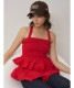 ��SALE20%OFF��SNIDEL ���ʥ��ǥ�  ��åե�ƥ������ɥ٥��˥åȥץ륪���С� SWNT262056  /����󥻥������Բľ��� �������ˤ�15���ޤ�¨��ȯ��(���˰ʳ�)��