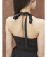 ��SALE20%OFF��SNIDEL ���ʥ��ǥ�  ��åե�ƥ������ɥ٥��˥åȥץ륪���С� SWNT262056  /����󥻥������Բľ��� �������ˤ�15���ޤ�¨��ȯ��(���˰ʳ�)��
