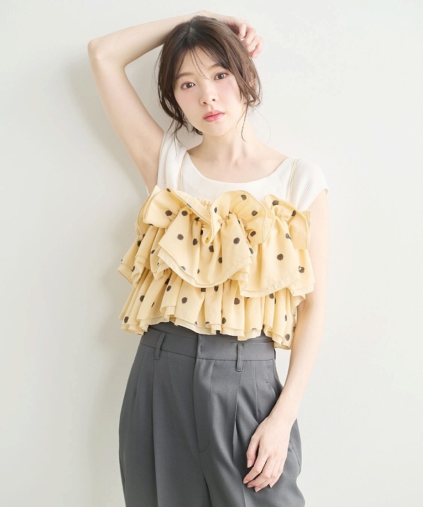 COCODEAL �����ǥ����� �ƥ������ɥե�륭��ߥ֥饦�� 76518591  /����󥻥������Բľ��� �������ˤ�15���ޤ�¨��ȯ��(���˰ʳ�)��