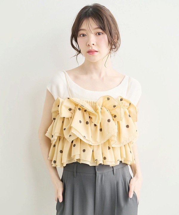 COCODEAL �����ǥ����� �ƥ������ɥե�륭��ߥ֥饦�� 76518591  /����󥻥������Բľ��� �������ˤ�15���ޤ�¨��ȯ��(���˰ʳ�)��