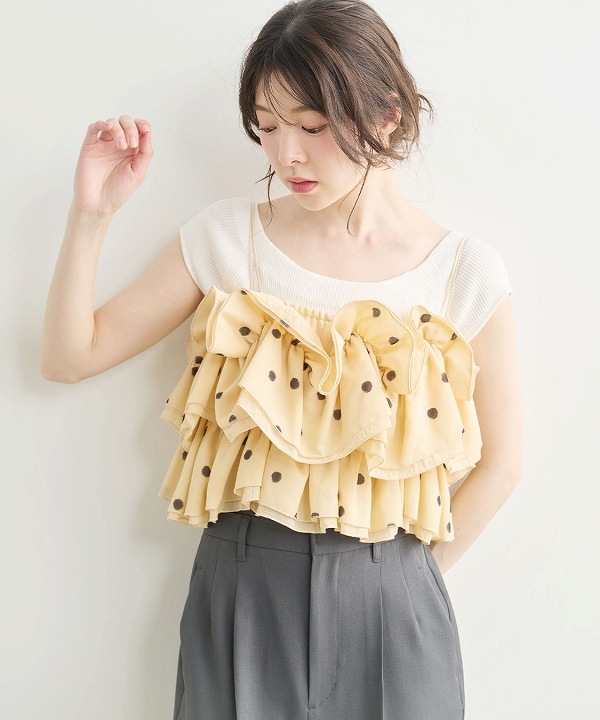COCODEAL �����ǥ����� �ƥ������ɥե�륭��ߥ֥饦�� 76518591  /����󥻥������Բľ��� �������ˤ�15���ޤ�¨��ȯ��(���˰ʳ�)��