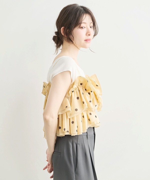 COCODEAL �����ǥ����� �ƥ������ɥե�륭��ߥ֥饦�� 76518591  /����󥻥������Բľ��� �������ˤ�15���ޤ�¨��ȯ��(���˰ʳ�)��