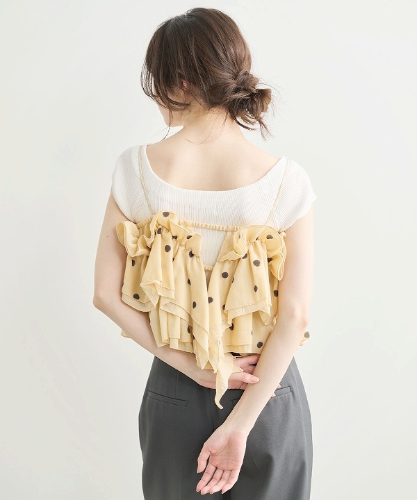 COCODEAL �����ǥ����� �ƥ������ɥե�륭��ߥ֥饦�� 76518591  /����󥻥������Բľ��� �������ˤ�15���ޤ�¨��ȯ��(���˰ʳ�)��