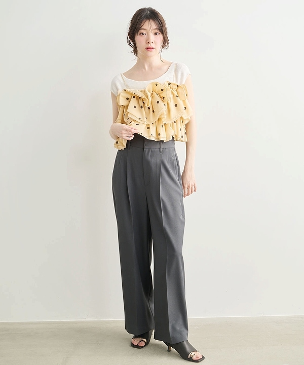 COCODEAL �����ǥ����� �ƥ������ɥե�륭��ߥ֥饦�� 76518591  /����󥻥������Բľ��� �������ˤ�15���ޤ�¨��ȯ��(���˰ʳ�)��