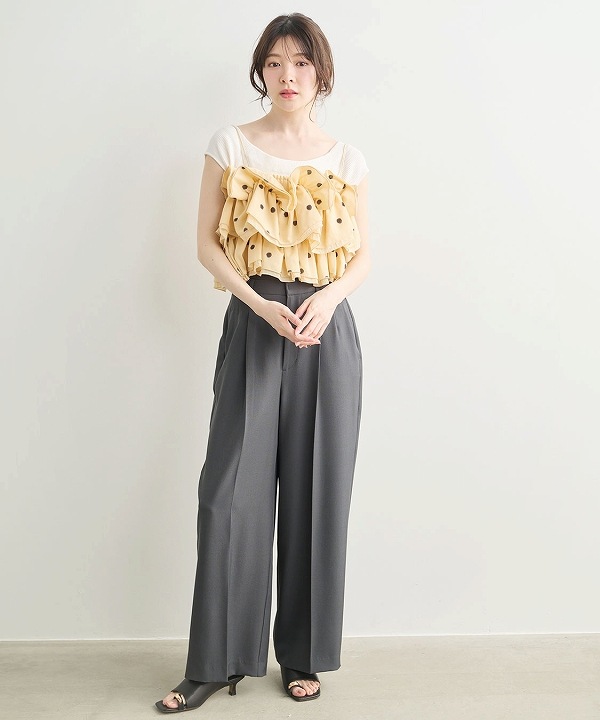 COCODEAL �����ǥ����� �ƥ������ɥե�륭��ߥ֥饦�� 76518591  /����󥻥������Բľ��� �������ˤ�15���ޤ�¨��ȯ��(���˰ʳ�)��