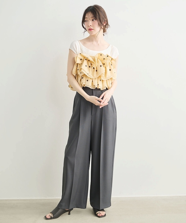 COCODEAL �����ǥ����� �ƥ������ɥե�륭��ߥ֥饦�� 76518591  /����󥻥������Բľ��� �������ˤ�15���ޤ�¨��ȯ��(���˰ʳ�)��