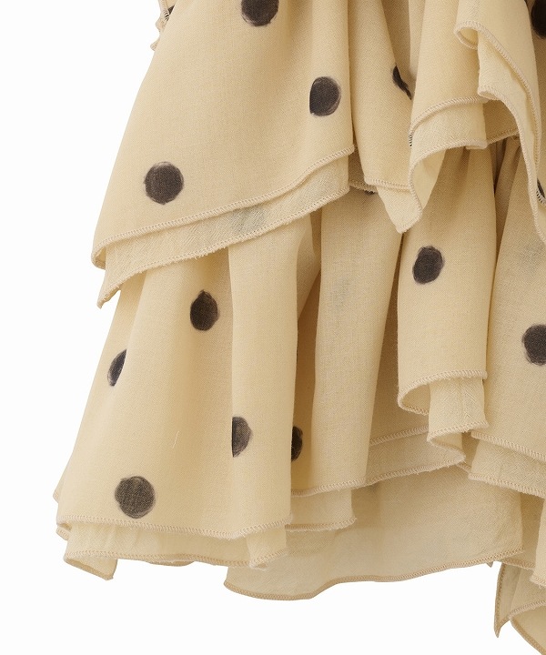 COCODEAL �����ǥ����� �ƥ������ɥե�륭��ߥ֥饦�� 76518591  /����󥻥������Բľ��� �������ˤ�15���ޤ�¨��ȯ��(���˰ʳ�)��