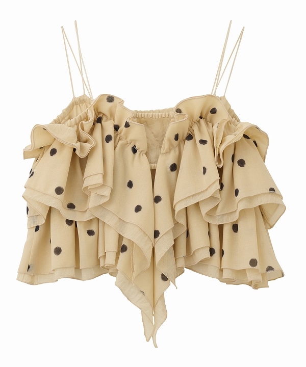COCODEAL �����ǥ����� �ƥ������ɥե�륭��ߥ֥饦�� 76518591  /����󥻥������Բľ��� �������ˤ�15���ޤ�¨��ȯ��(���˰ʳ�)��