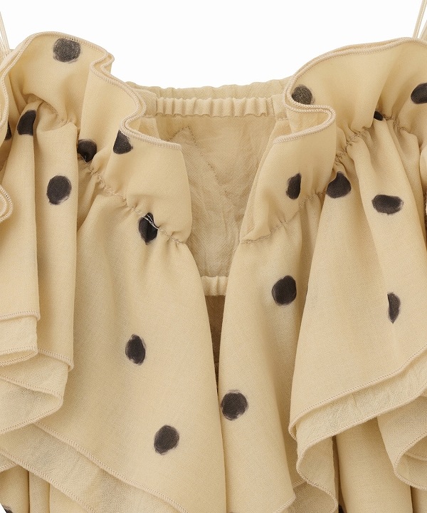 COCODEAL �����ǥ����� �ƥ������ɥե�륭��ߥ֥饦�� 76518591  /����󥻥������Բľ��� �������ˤ�15���ޤ�¨��ȯ��(���˰ʳ�)��