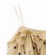 COCODEAL �����ǥ����� �ƥ������ɥե�륭��ߥ֥饦�� 76518591  /����󥻥������Բľ��� �������ˤ�15���ޤ�¨��ȯ��(���˰ʳ�)��