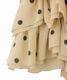 COCODEAL �����ǥ����� �ƥ������ɥե�륭��ߥ֥饦�� 76518591  /����󥻥������Բľ��� �������ˤ�15���ޤ�¨��ȯ��(���˰ʳ�)��