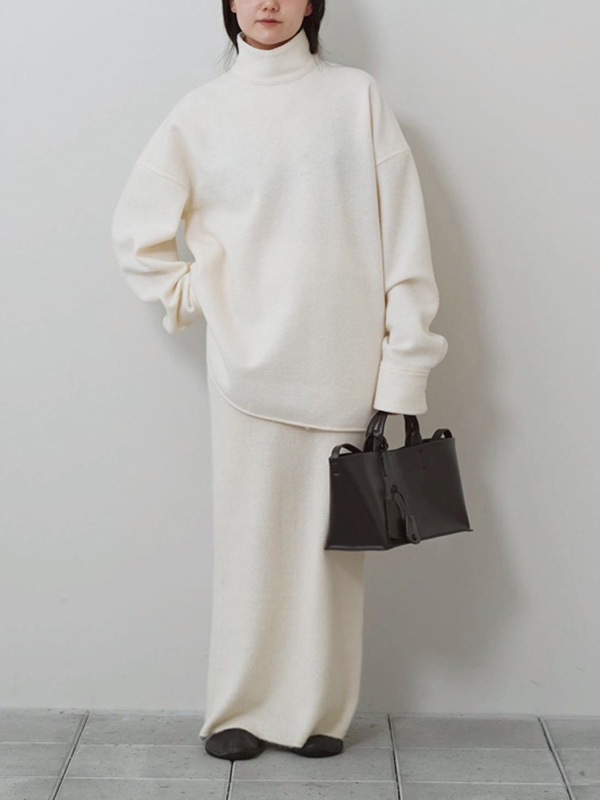 ��ͽ���ʡ�TODAYFUL �ȥ��ǥ��ե�  Useful Leather Bag (M) 12621040 12������1��������ͽ�� /����󥻥������Բľ���