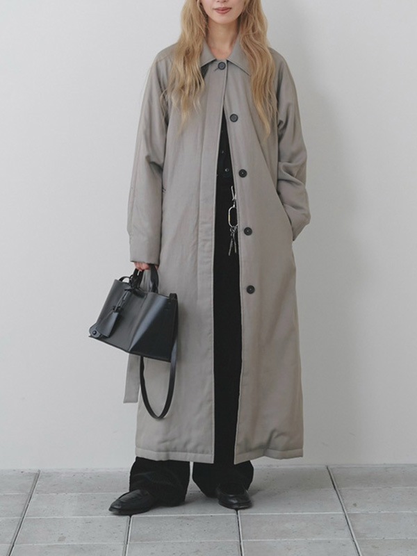 ��ͽ���ʡ�TODAYFUL �ȥ��ǥ��ե�  Useful Leather Bag (M) 12621040 12������1��������ͽ�� /����󥻥������Բľ���