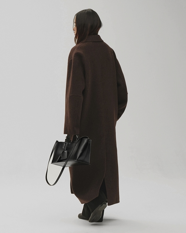 ��ͽ���ʡ�TODAYFUL �ȥ��ǥ��ե�  Useful Leather Bag (M) 12621040 12������1��������ͽ�� /����󥻥������Բľ���