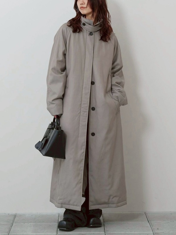 ��ͽ���ʡ�TODAYFUL �ȥ��ǥ��ե�  Useful Leather Bag (M) 12621040 12������1��������ͽ�� /����󥻥������Բľ���