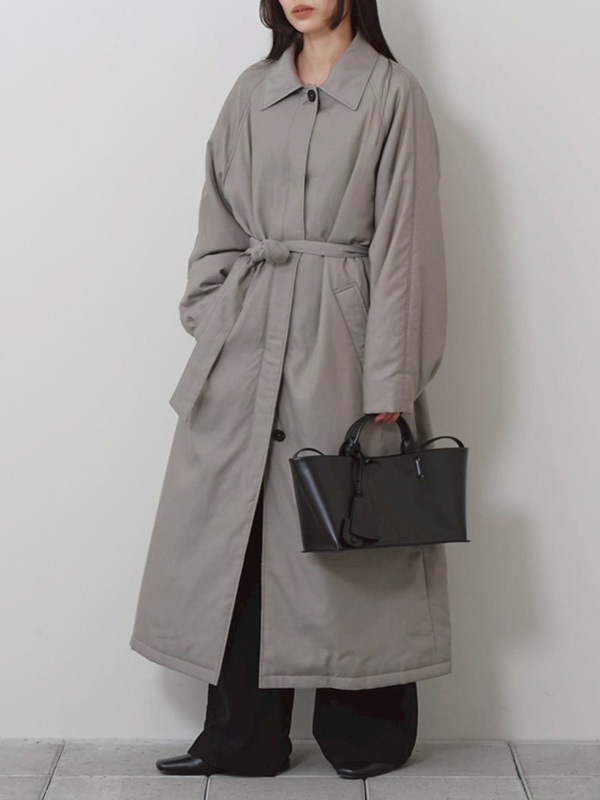 ��ͽ���ʡ�TODAYFUL �ȥ��ǥ��ե�  Useful Leather Bag (M) 12621040 12������1��������ͽ�� /����󥻥������Բľ���