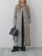 ��ͽ���ʡ�TODAYFUL �ȥ��ǥ��ե�  Useful Leather Bag (M) 12621040 12������1��������ͽ�� /����󥻥������Բľ���