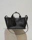 ��ͽ���ʡ�TODAYFUL �ȥ��ǥ��ե�  Useful Leather Bag (M) 12621040 12������1��������ͽ�� /����󥻥������Բľ���