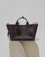 ��ͽ���ʡ�TODAYFUL �ȥ��ǥ��ե�  Useful Leather Bag (M) 12621040 12������1��������ͽ�� /����󥻥������Բľ���