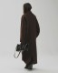 ��ͽ���ʡ�TODAYFUL �ȥ��ǥ��ե�  Useful Leather Bag (M) 12621040 12������1��������ͽ�� /����󥻥������Բľ���