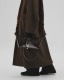 ��ͽ���ʡ�TODAYFUL �ȥ��ǥ��ե�  Useful Leather Bag (M) 12621040 12������1��������ͽ�� /����󥻥������Բľ���