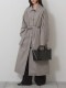 ��ͽ���ʡ�TODAYFUL �ȥ��ǥ��ե�  Useful Leather Bag (M) 12621040 12������1��������ͽ�� /����󥻥������Բľ���